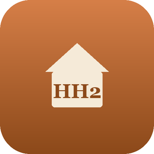 HH2 Connect